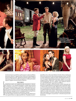 FILM: 5/2011 (2512), strona 29