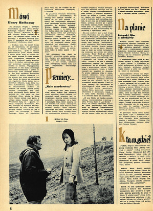 FILM: 34/1971 (1185), strona 8