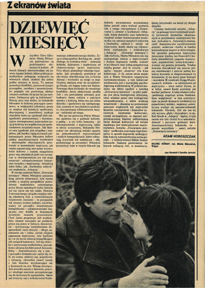 FILM: 1/1977 (1465), strona 21