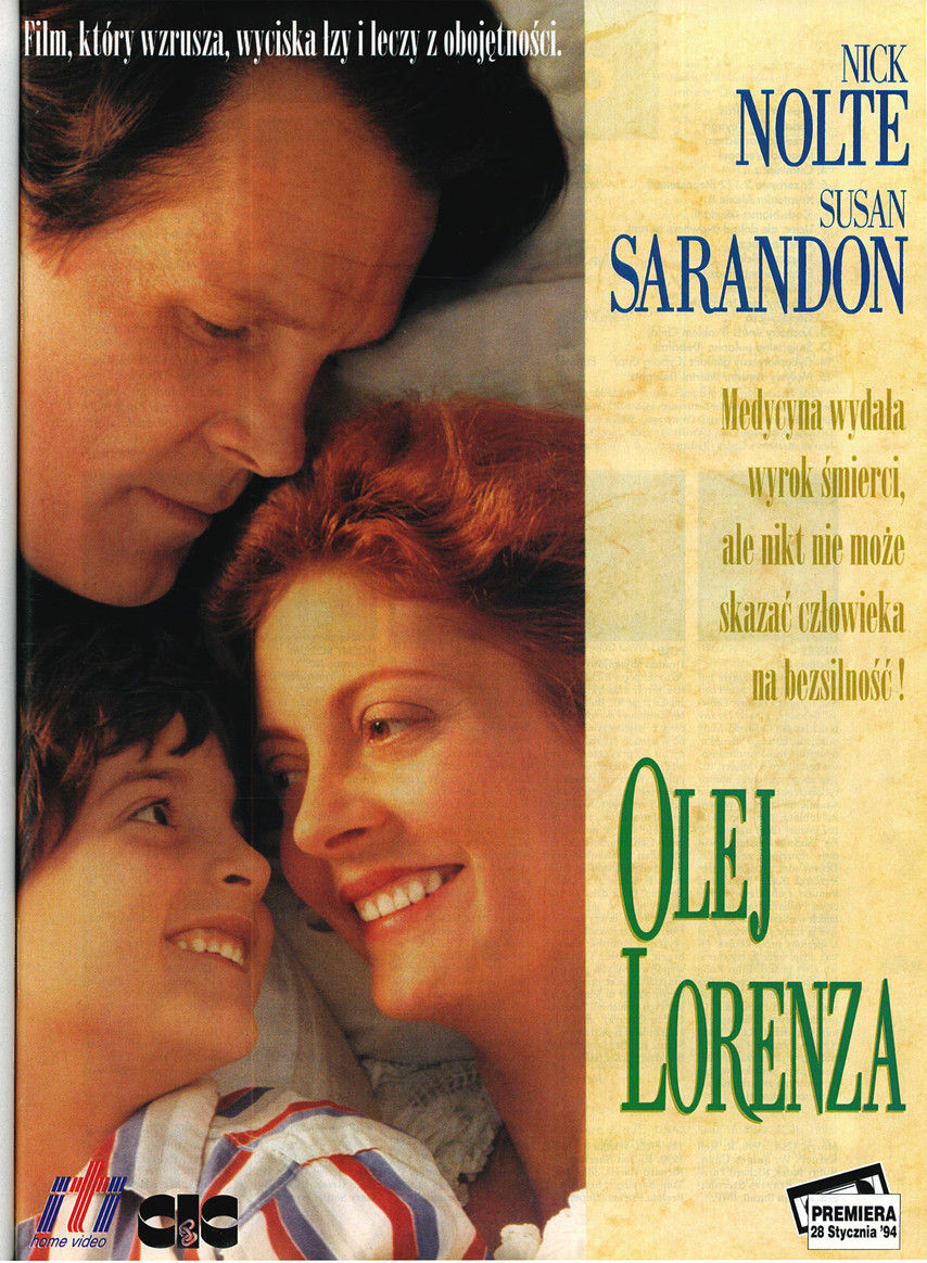 FILM: 1/1994 (2304), strona 91