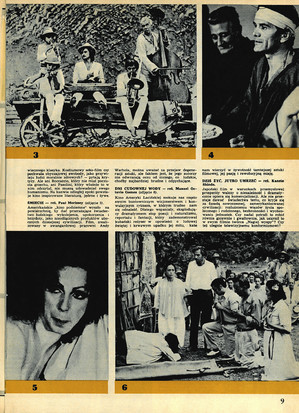 FILM: 51/52/1971 (1202/1203), strona 9
