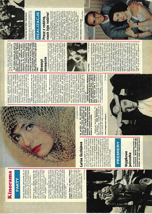 FILM: 47/1986 (1951), strona 24