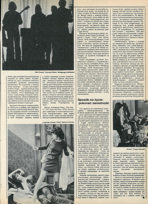 FILM: 14/1983 (1761), strona 17