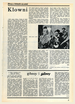 FILM: 8/1971 (1159), strona 3