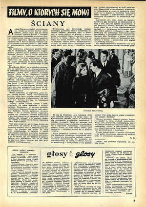 FILM: 9/1968 (1004), strona 3