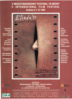 FILM: 11/1998 (2362), strona 148