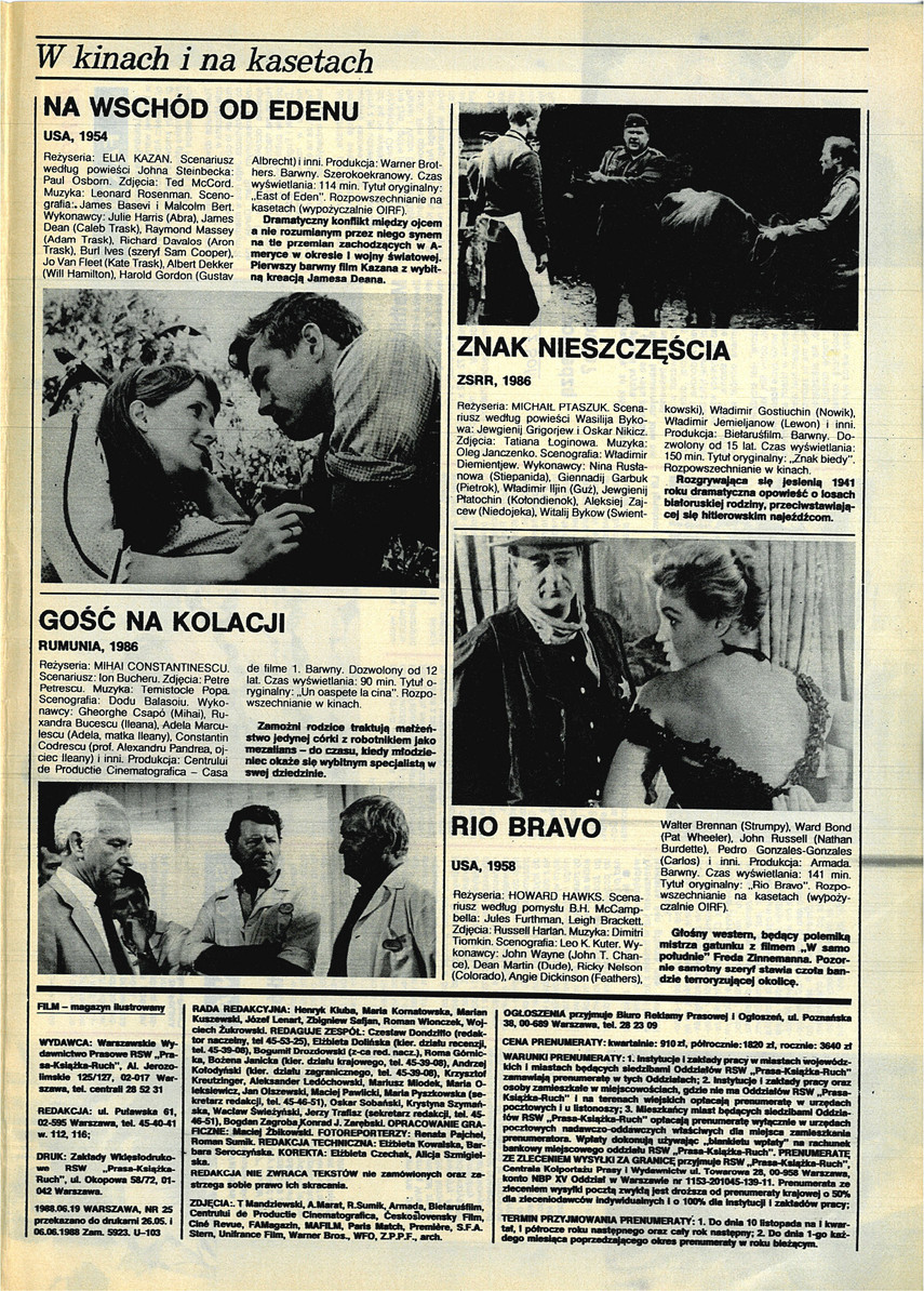 FILM: 25/1988 (2033), strona 23