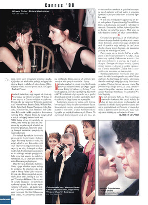 FILM: 6/1998 (2357), strona 26