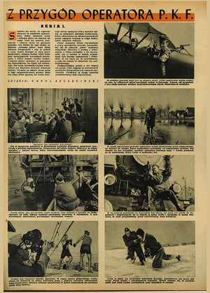 FILM: 25/1947 (25), strona 12