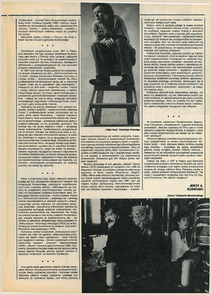 FILM: 3/1985 (1855), strona 11