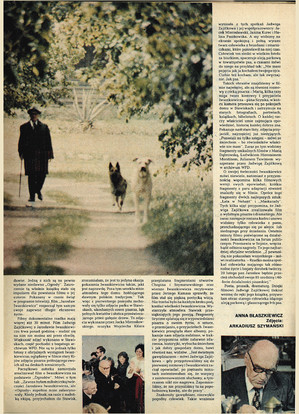 FILM: 7/1979 (1576), strona 19