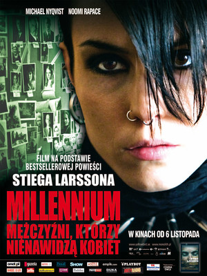 FILM: 11/2009 (2494), strona 99