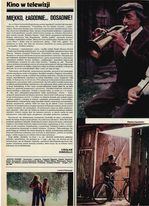 FILM: 17/1977 (1481), strona 18