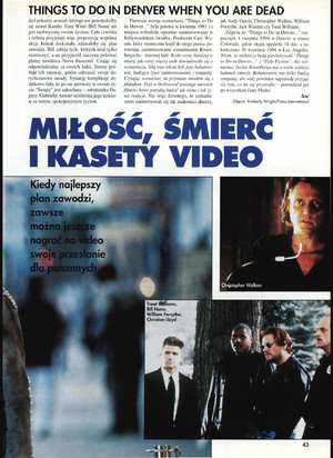 FILM: 7/1996 (2334), strona 43