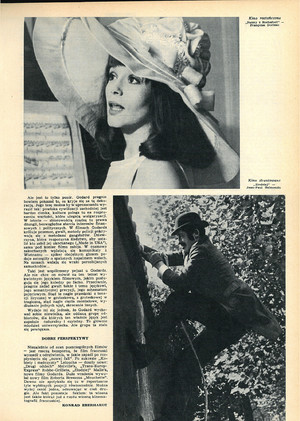 FILM: 19/1967 (961), strona 13