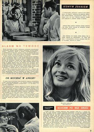 FILM: 43/1966 (933), strona 9