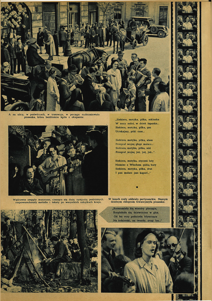 FILM: 3/1946 (3), strona 9