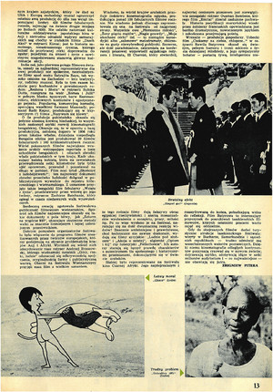 FILM: 26/1972 (1229), strona 13