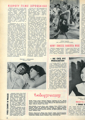 FILM: 34/1968 (1029), strona 8