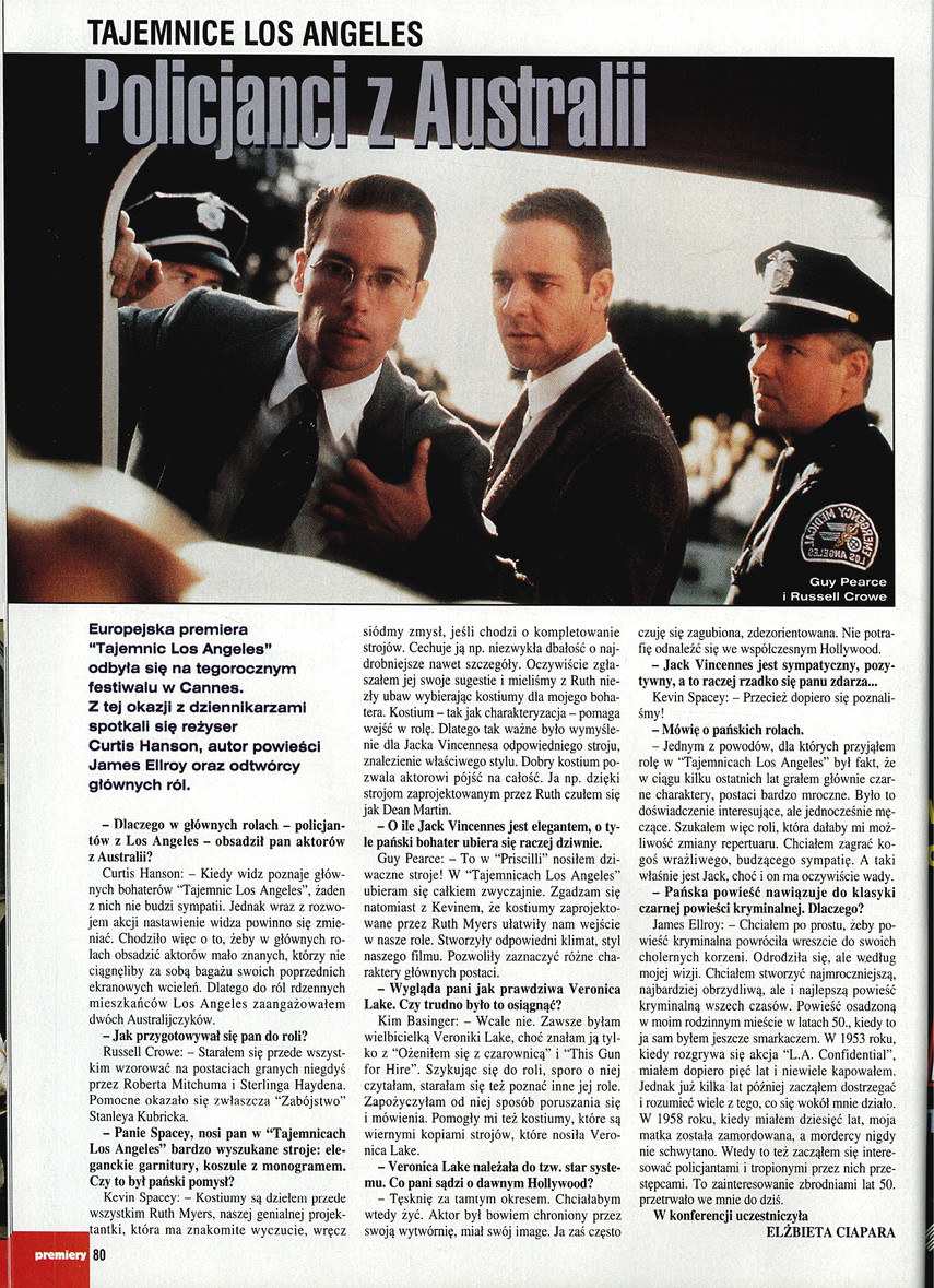 FILM: 11/1997 (2350), strona 82
