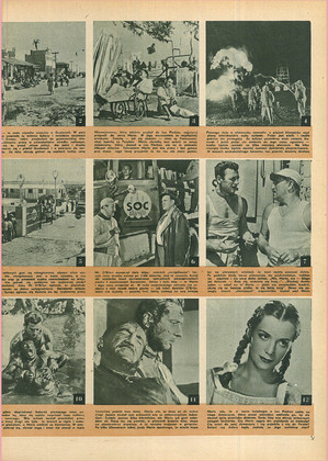 FILM: 4/1955 (321), strona 9