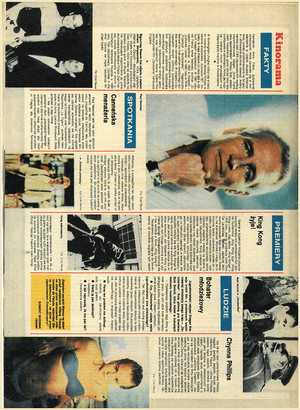 FILM: 35/1987 (1991), strona 24