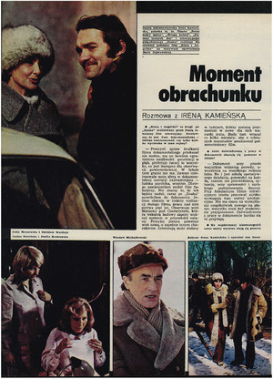 FILM: 17/1976 (1429), strona 6