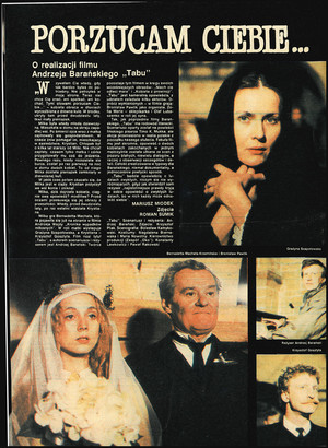 FILM: 35/1987 (1991), strona 6