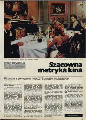 FILM: 22/1976 (1434), strona 3