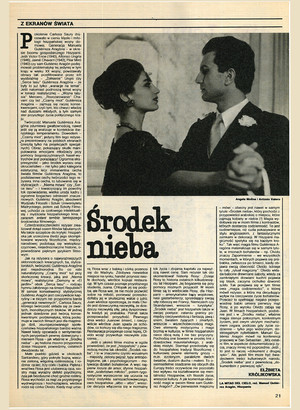 FILM: 1/1987 (1957), strona 21