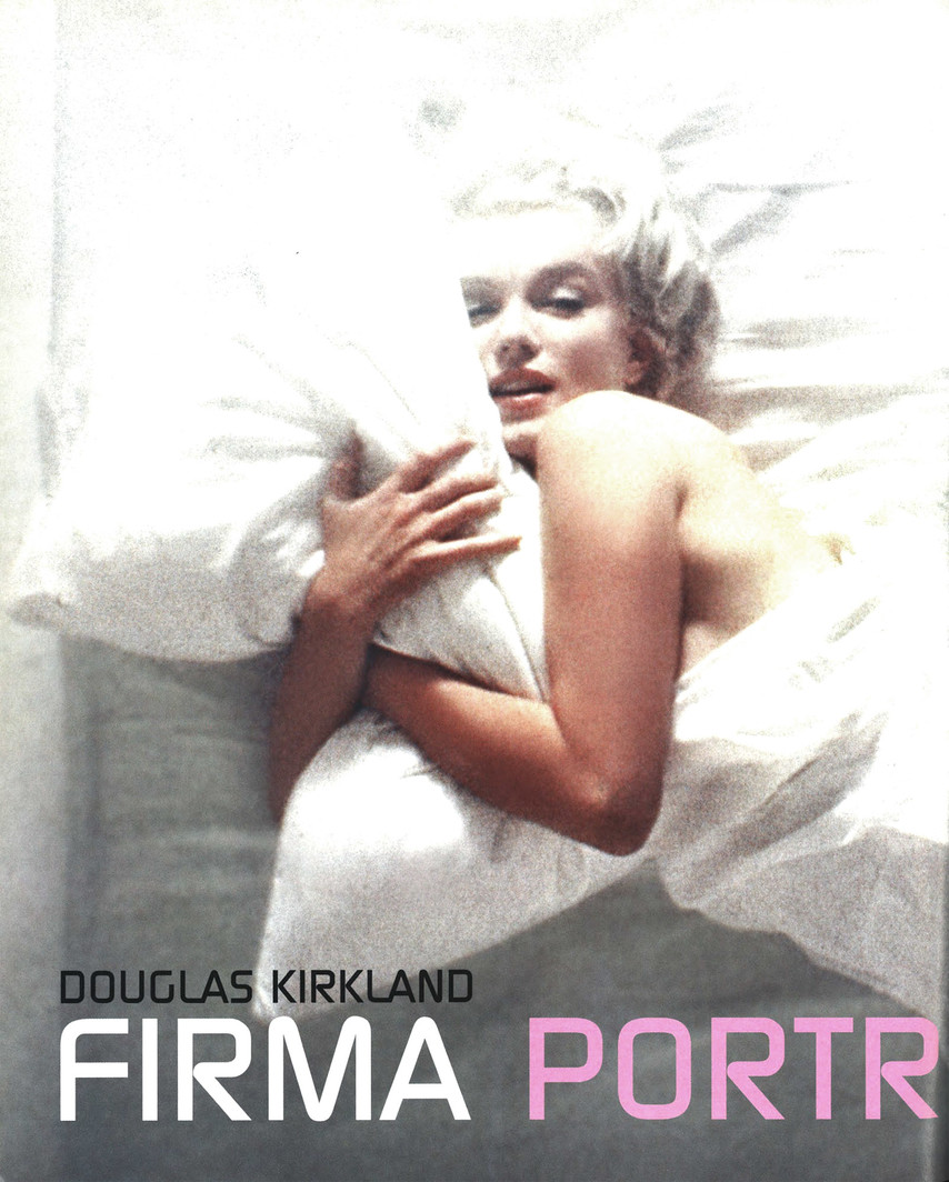 FILM: 12/2003 (2423), strona 58