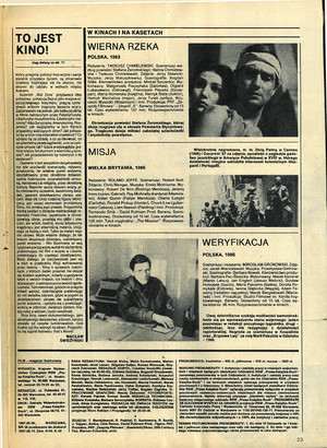 FILM: 36/1987 (1992), strona 23