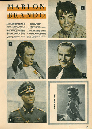 FILM: 18/1959 (543), strona 13
