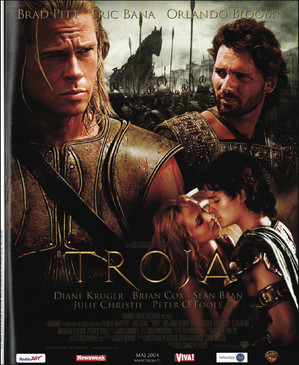 FILM: 6/2004 (2429), strona 29