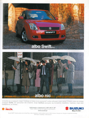 FILM: 10/2006 (2457), strona 19