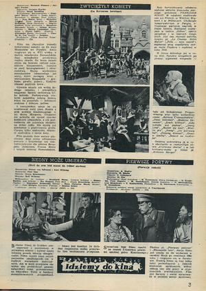 FILM: 24/1957 (445), strona 3