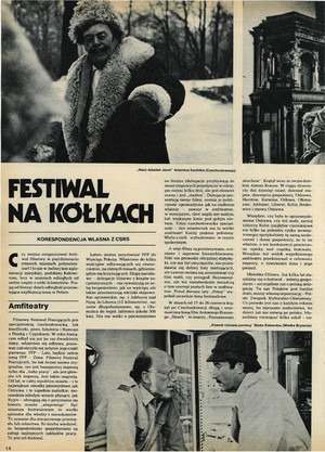 FILM: 31/1977 (1495), strona 14