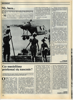 FILM: 8/1980 (1629), strona 10