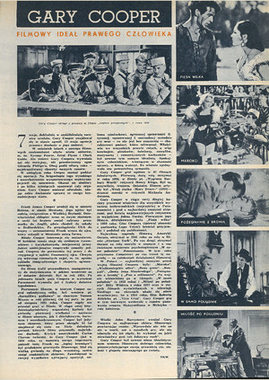 FILM: 23/1961 (652), strona 13