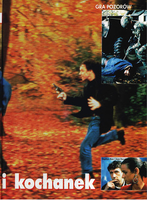 FILM: 1/1994 (2304), strona 39