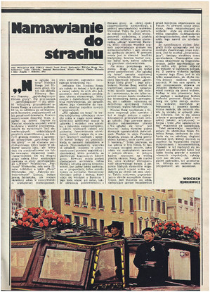 FILM: 34/1975 (1394), strona 9
