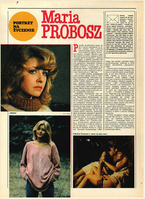 FILM: 26/1987 (1982), strona 22