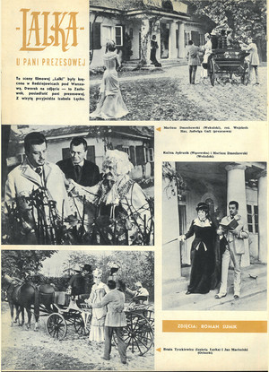 FILM: 46/1967 (988), strona 16