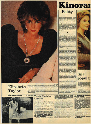 FILM: 33/1987 (1989), strona 12