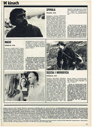 FILM: 36/1978 (1552), strona 23