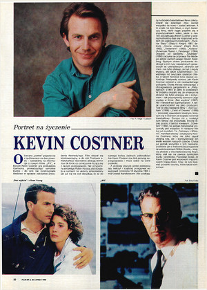FILM: 8/1992 (2223), strona 30