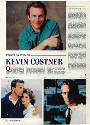 FILM: 8/1992 (2223), strona 30