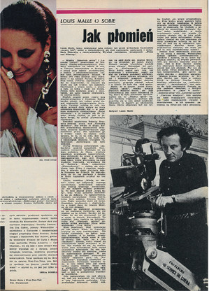 FILM: 4/1976 (1416), strona 13