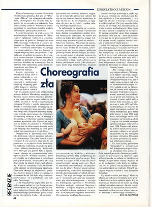 FILM: 3/1994 (2306), strona 60
