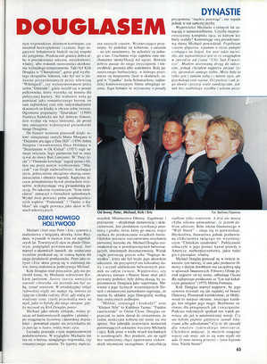 FILM: 2/1994 (2305), strona 65